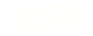انجمن روماتولوژی ایران
